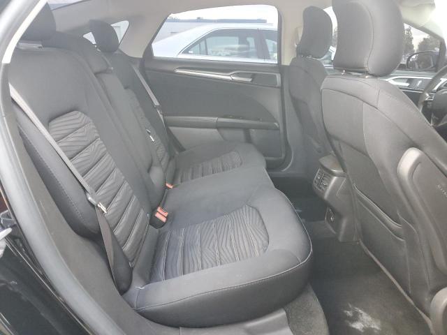 Photo 10 from auction – 2016 FORD FUSION SE with VIN 3FA6P0HD9GR243254