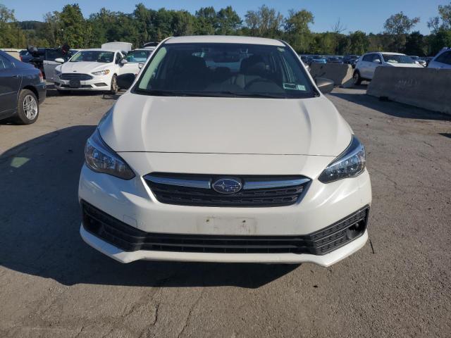 Foto 5 de la subasta – 2022 SUBARU IMPREZA con VIN 4S3GTAB63N3713493