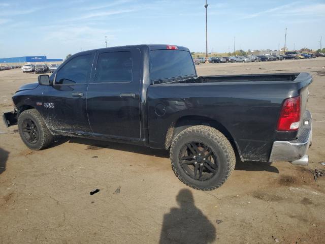 Photo 2 from auction – 2017 RAM 1500 ST with VIN 3C6RR7KT5HG784171