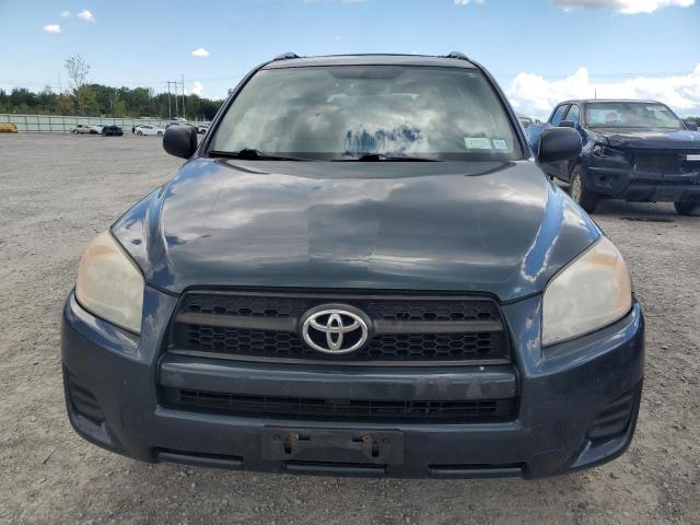 Photo 5 from auction – 2012 TOYOTA RAV4 with VIN 2T3BF4DV0CW204253