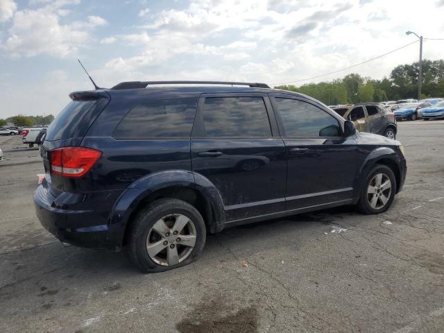 Photo 3 from auction – 2011 DODGE JOURNEY MA with VIN 3D4PG1FG7BT501254
