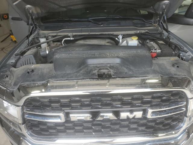 Photo 11 from auction – 2023 RAM 2500 BIG H with VIN 3C6UR5DJ1PG587815