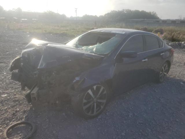 Photo 1 from auction – 2016 NISSAN ALTIMA 2.5 with VIN 1N4AL3AP9GC279990