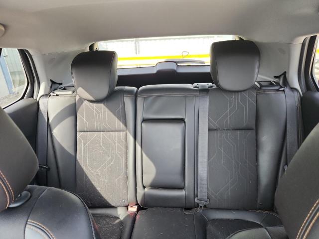 Photo 10 from auction – 2018 CHEVROLET TRAX 1LT with VIN 3GNCJLSB3JL276632