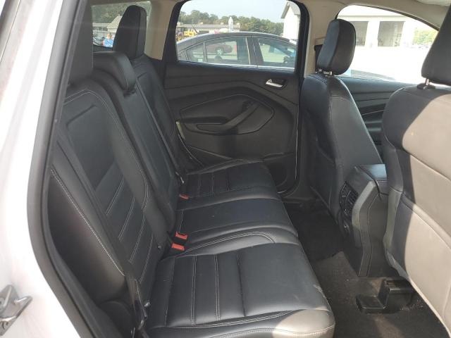 Photo 11 from auction – 2019 FORD ESCAPE SEL with VIN 1FMCU9HDXKUA77155