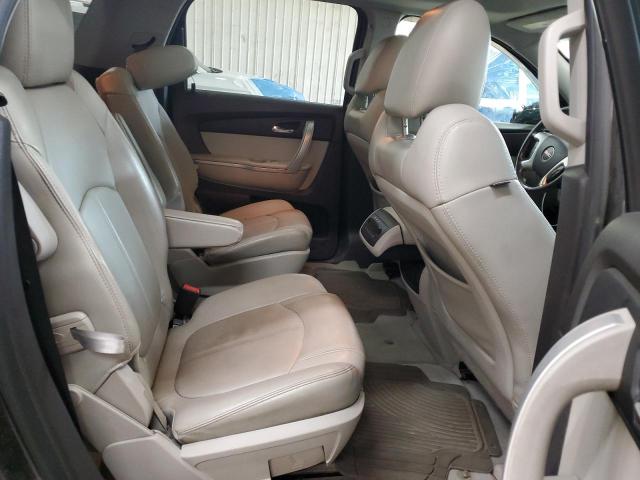 Photo 11 from auction – 2012 GMC ACADIA SLT with VIN 1GKKVRED7CJ422702