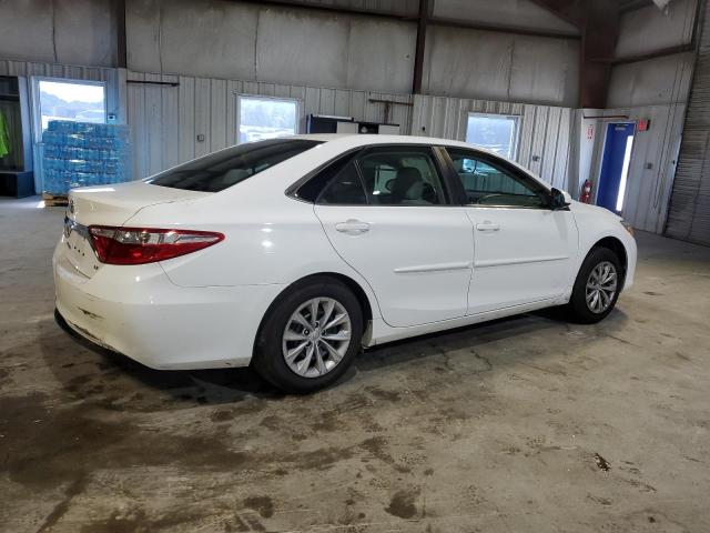 Photo 3 from auction – 2016 TOYOTA CAMRY with VIN 4T4BF1FK1GR580773
