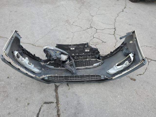 Photo 12 from auction – 2016 FORD FOCUS SE with VIN 1FADP3F27GL385725