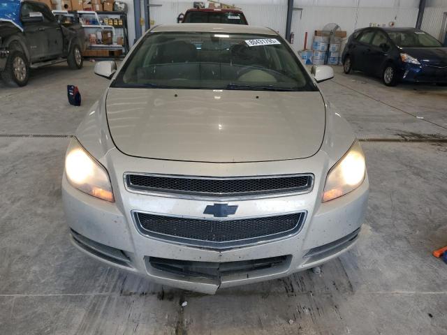 Photo 5 from auction – 2011 CHEVROLET MALIBU 1LT with VIN 1G1ZC5EU4BF375308