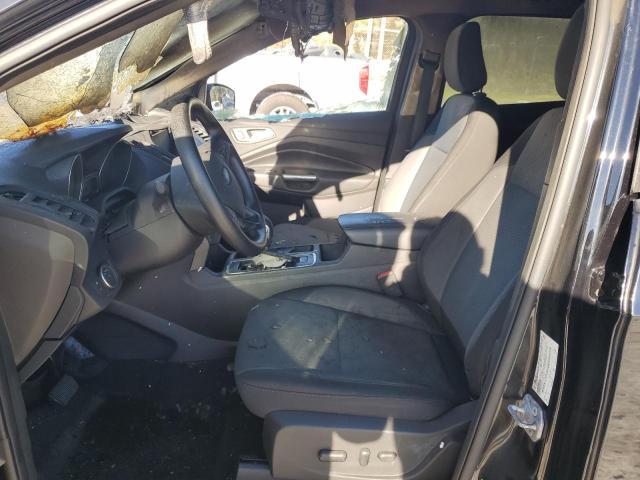 Photo 7 from auction – 2019 FORD ESCAPE SE with VIN 1FMCU0GD1KUA98618