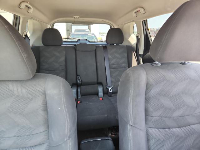 Photo 10 from auction – 2016 NISSAN ROGUE S with VIN KNMAT2MV5GP730758