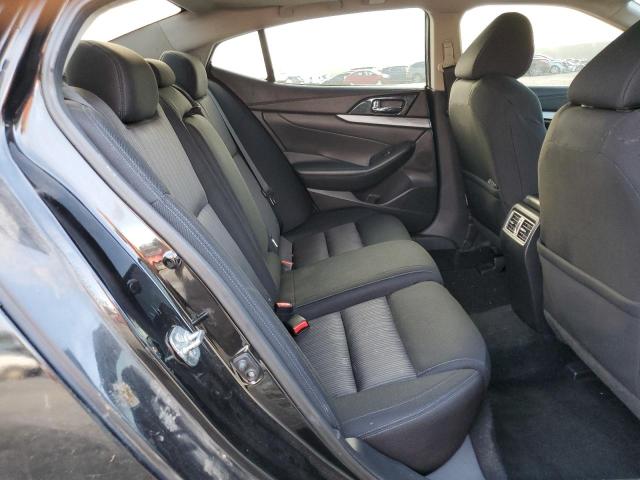 Photo 10 from auction – 2016 NISSAN MAXIMA 3.5 with VIN 1N4AA6AP6GC405682