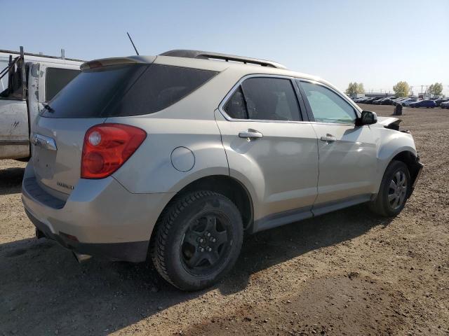 Photo 3 from auction – 2013 CHEVROLET EQUINOX LT with VIN 2GNFLNE37D6170846
