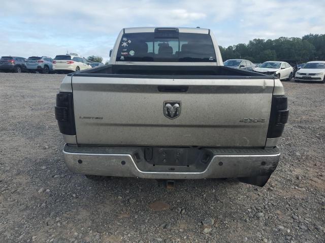 Photo 6 from auction – 2012 DODGE RAM 3500 L with VIN 3C63D3NL1CG297728