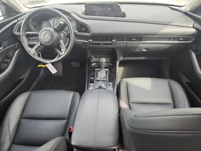 Photo 8 from auction – 2024 MAZDA CX-30 SELE with VIN 3MVDMBBM1RM653754