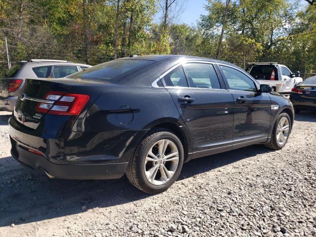 Photo 3 from auction – 2014 FORD TAURUS SEL with VIN 1FAHP2E86EG121323
