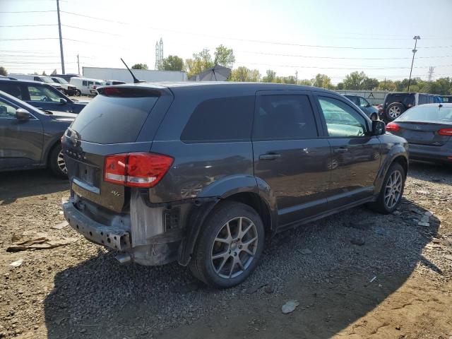 Photo 3 from auction – 2015 DODGE JOURNEY R/ with VIN 3C4PDCEG5FT678815