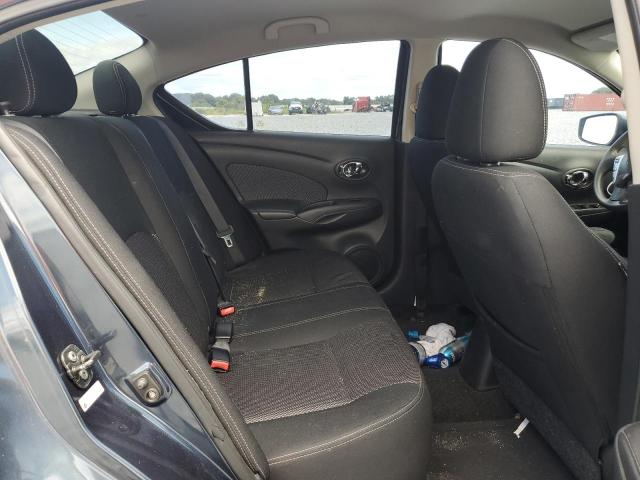 Photo 10 from auction – 2015 NISSAN VERSA S with VIN 3N1CN7AP9FL823172