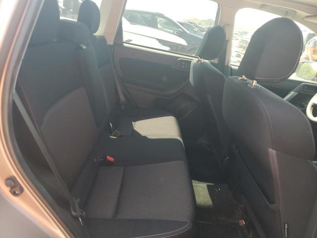 Photo 11 from auction – 2015 SUBARU FORESTER 2 with VIN JF2SJADC1FH543630