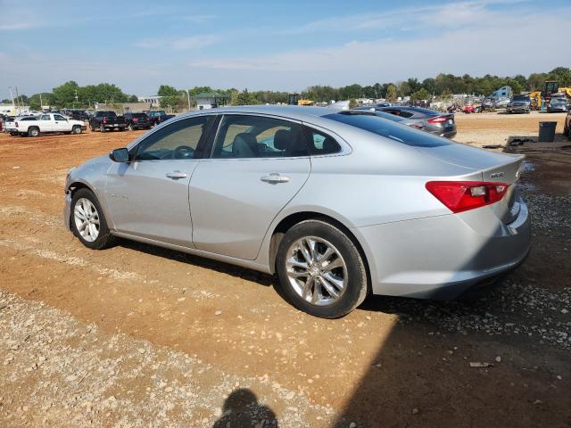 Photo 2 from auction – 2016 CHEVROLET MALIBU LT with VIN 1G1ZE5STXGF331245