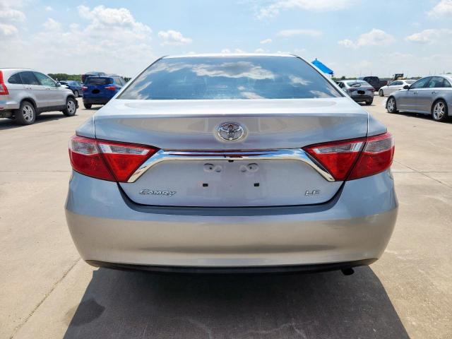 Photo 6 from auction – 2016 TOYOTA CAMRY LE with VIN 4T1BF1FK9GU542234