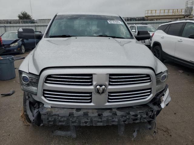 Photo 5 from auction – 2016 RAM 1500 SPORT with VIN 1C6RR6HT5GS360580