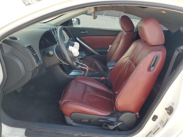 Photo 7 from auction – 2010 NISSAN ALTIMA S with VIN 1N4AL2EP1AC154123