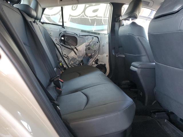 Photo 10 from auction – 2017 TOYOTA PRIUS with VIN JTDKARFU8H3036064
