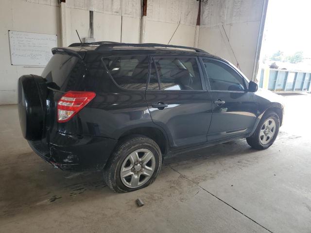 Photo 3 from auction – 2011 TOYOTA RAV4 with VIN 2T3KF4DV9BW103792