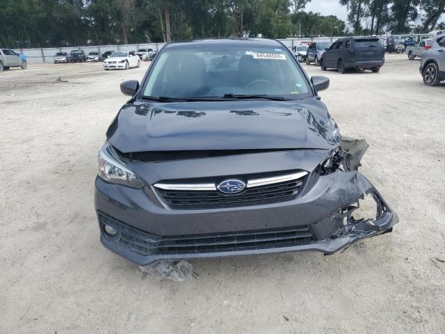 Photo 5 from auction – 2020 SUBARU IMPREZA PR with VIN 4S3GKAV68L3600389