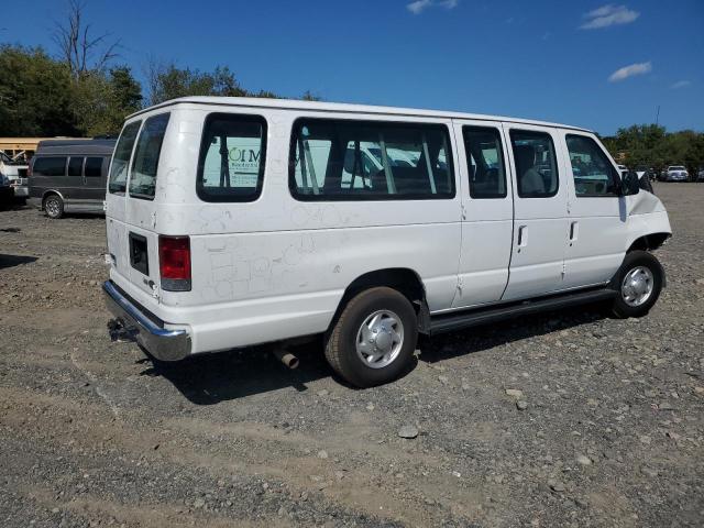 Photo 3 from auction – 2012 FORD ECONOLINE with VIN 1FBSS3BLXCDA57903