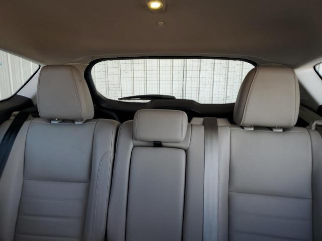 Photo 10 from auction – 2015 FORD C-MAX SEL with VIN 1FADP5BU2FL110099