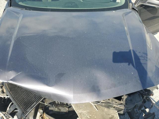 Photo 11 from auction – 2013 CHEVROLET MALIBU 1LT with VIN 1G11C5SA9DF202183