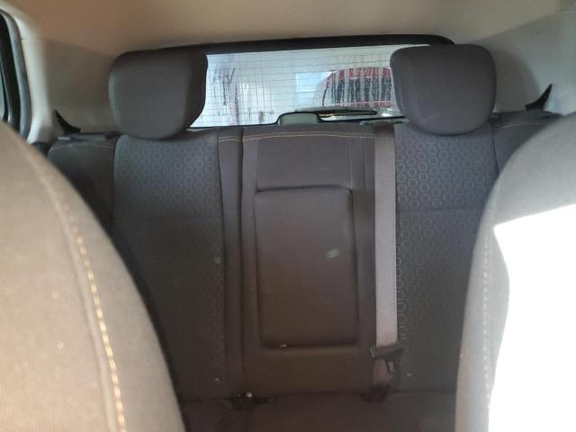 Photo 10 from auction – 2020 CHEVROLET TRAX LS with VIN KL7CJNSB5LB317980