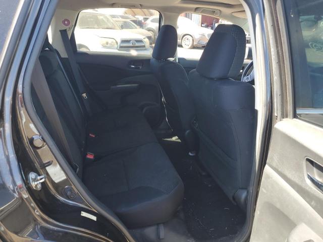 Photo 11 from auction – 2015 HONDA CR-V with VIN 2HKRM3H52FH545643