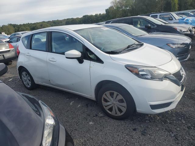 Photo 4 from auction – 2019 NISSAN VERSA NOTE with VIN 3N1CE2CP2KL354016