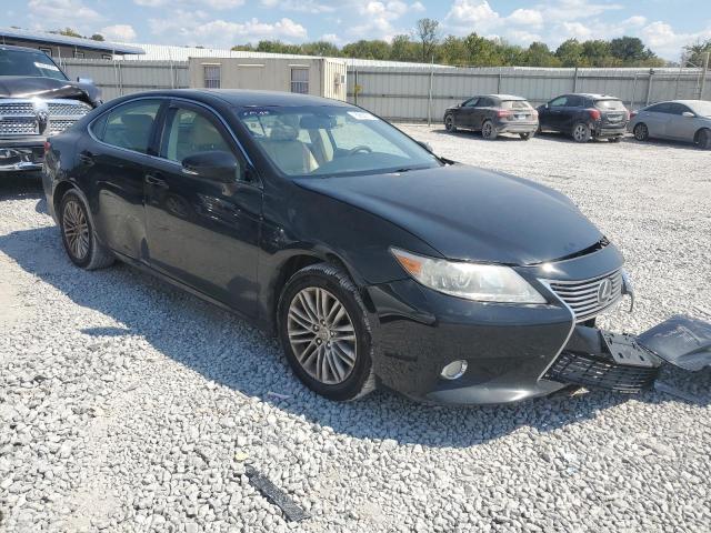 Photo 4 from auction – 2013 LEXUS ES 350 with VIN JTHBK1GG7D2035414