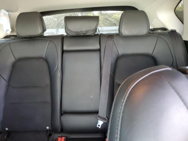 Photo 10 from auction – 2018 MAZDA CX-5 TOURING with VIN JM3KFBCMXJ0448546
