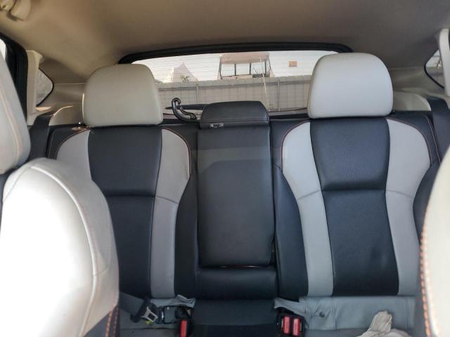 Photo 10 from auction – 2019 SUBARU CROSSTREK with VIN JF2GTANC0K8338521