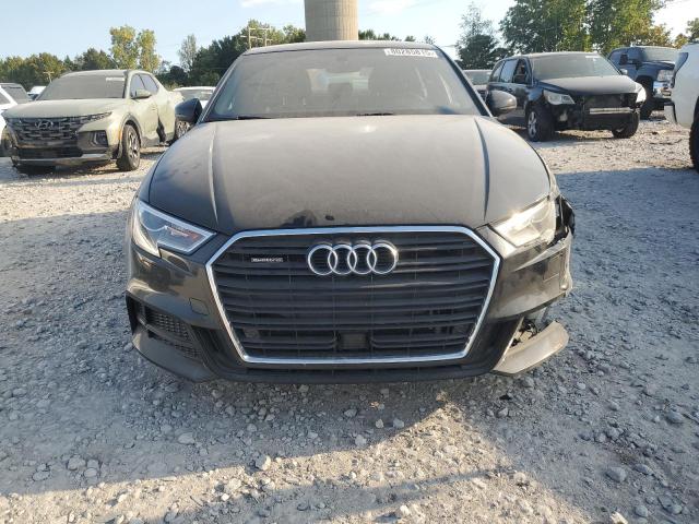 Photo 5 from auction – 2017 AUDI A3 PREMIUM with VIN WAUJ8GFF0H1047386