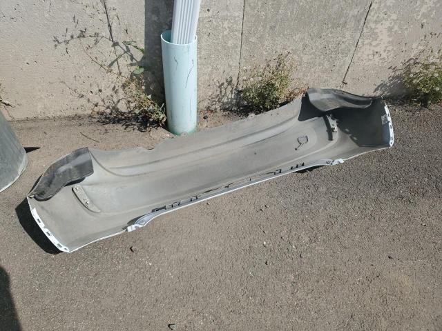 Photo 12 from auction – 2022 CHEVROLET SPARK with VIN KL8CD6SA0NC006440