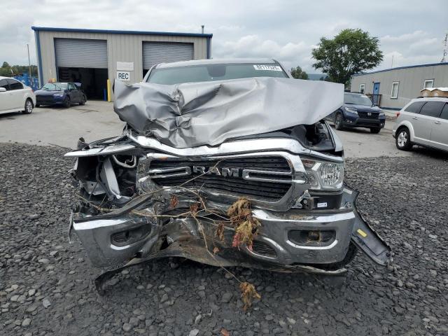Photo 5 from auction – 2020 RAM 1500 BIG H with VIN 1C6SRFBT6LN266193