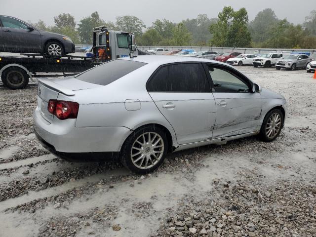 Photo 3 from auction – 2008 VOLKSWAGEN JETTA WOLF with VIN 3VWRA71K48M190260