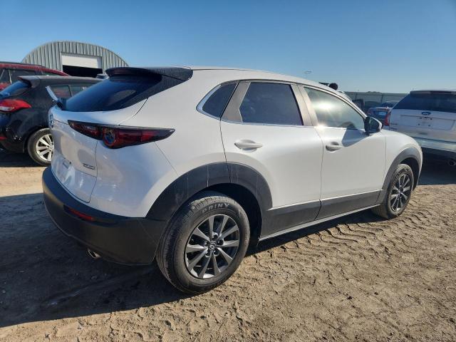 Photo 3 from auction – 2020 MAZDA CX-30 with VIN 3MVDMBBL8LM104289