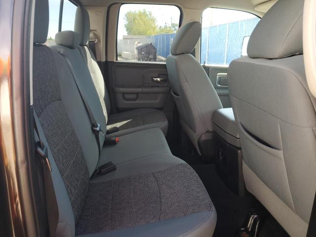 Photo 10 from auction – 2017 RAM 1500 SLT with VIN 1C6RR7GT7HS687992