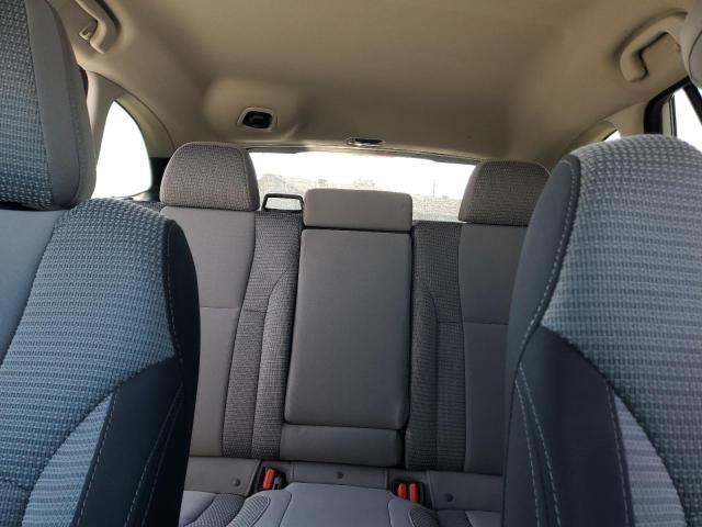 Photo 10 from auction – 2020 SUBARU OUTBACK PR with VIN 4S4BTACC3L3259138