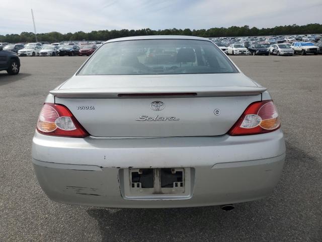 Photo 6 from auction – 2002 TOYOTA OTHER with VIN 2T1CE22P12C007617