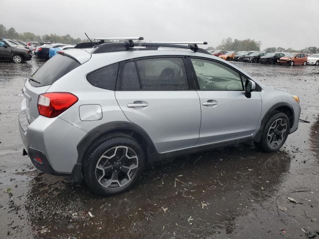 Photo 3 from auction – 2013 SUBARU XV CROSSTR with VIN JF2GPAVC8DH844542