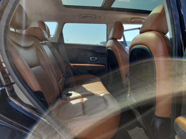 Photo 11 from auction – 2016 KIA SOUL ! with VIN KNDJX3A53G7347402