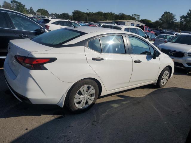 Photo 3 from auction – 2020 NISSAN VERSA with VIN 3N1CN8DV5LL838960